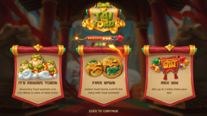 Tai The Toad สล็อตค่าย Nextspin SLOT SLOTXO (1)