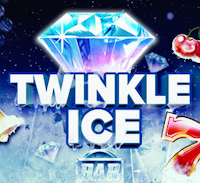 Twinkle Ice สล็อต Nextspin เข้าสู่ระบบ สล็อต XO เว็บตรง