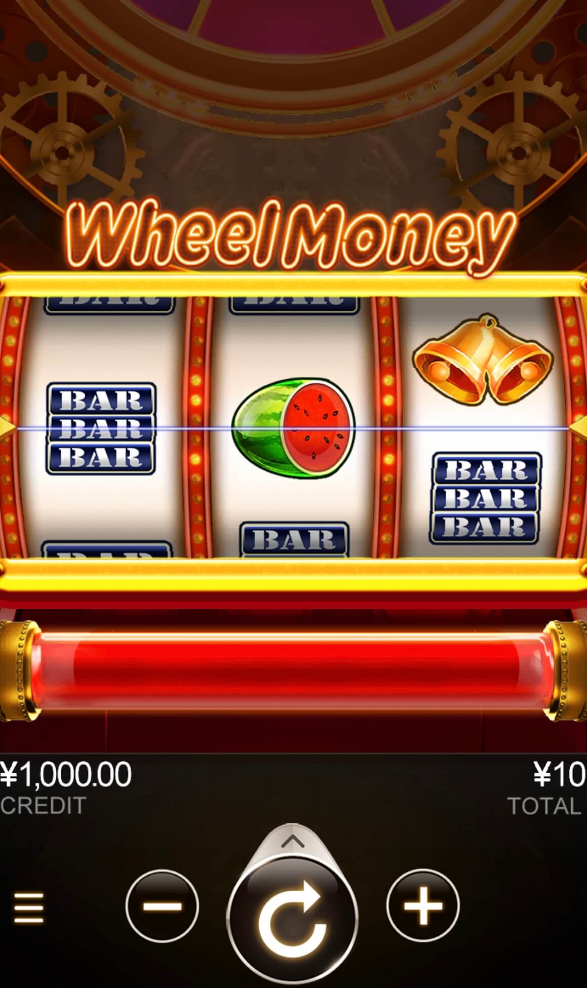 Wheel Money CQ9 vip 168 slot xo