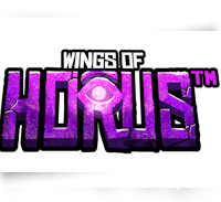 Wings of Horus สล็อต Nextspin เข้าสู่ระบบ สล็อต XO เว็บตรง