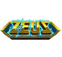 Ze Zeus สล็อต Nextspin เข้าสู่ระบบ สล็อต XO เว็บตรง