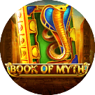 Book of Myth สล็อต SpadeGaming เข้าสู่ระบบ สล็อต XO เว็บตรง (2)