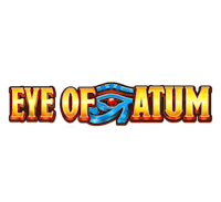 Eye of Atum สล็อต Play’n Go เข้าสู่ระบบ สล็อต XO เว็บตรง