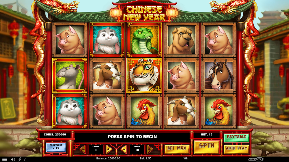 Cats and Cash สล็อตค่าย Play’n Go SLOT SLOTXO