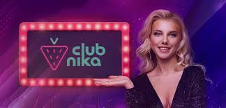 Clubnika Gambling Establishment: 37 бесплатных вращений на 'Book of Ra' | Бонус без депозита 2026 Clubnika Gambling Establishment: 37 бесплатных вращений на 'Book of Ra' | Бонус без депозита 2026