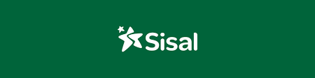 Porti online Sisal