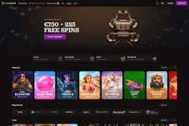 CrownGold Casino: Spannende Angebote und Top-Qualität für jeden Geschmack!