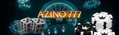 Azino 777: Правдивый отзыв об официальном сайте онлайн-казино